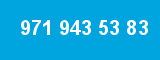 971 943 53 83